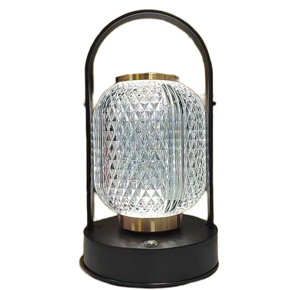 LED Table Lamp