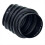 Rear Swing Arm Suspension Rubber Boot Gaiter 1