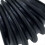Rear Swing Arm Suspension Rubber Boot Gaiter 5