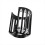 Oil Filter Cover Oil Grid Billet 5