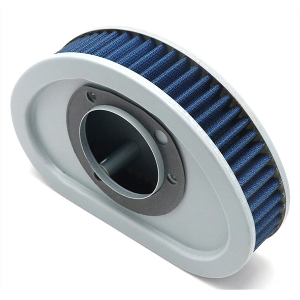 Air Cleaner Filters 4712599004234