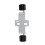 Seat Lowering Adjustable Kit 5