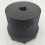Wheel Nut Socket 4