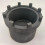 Wheel Nut Socket 3