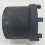 Wheel Nut Socket 2
