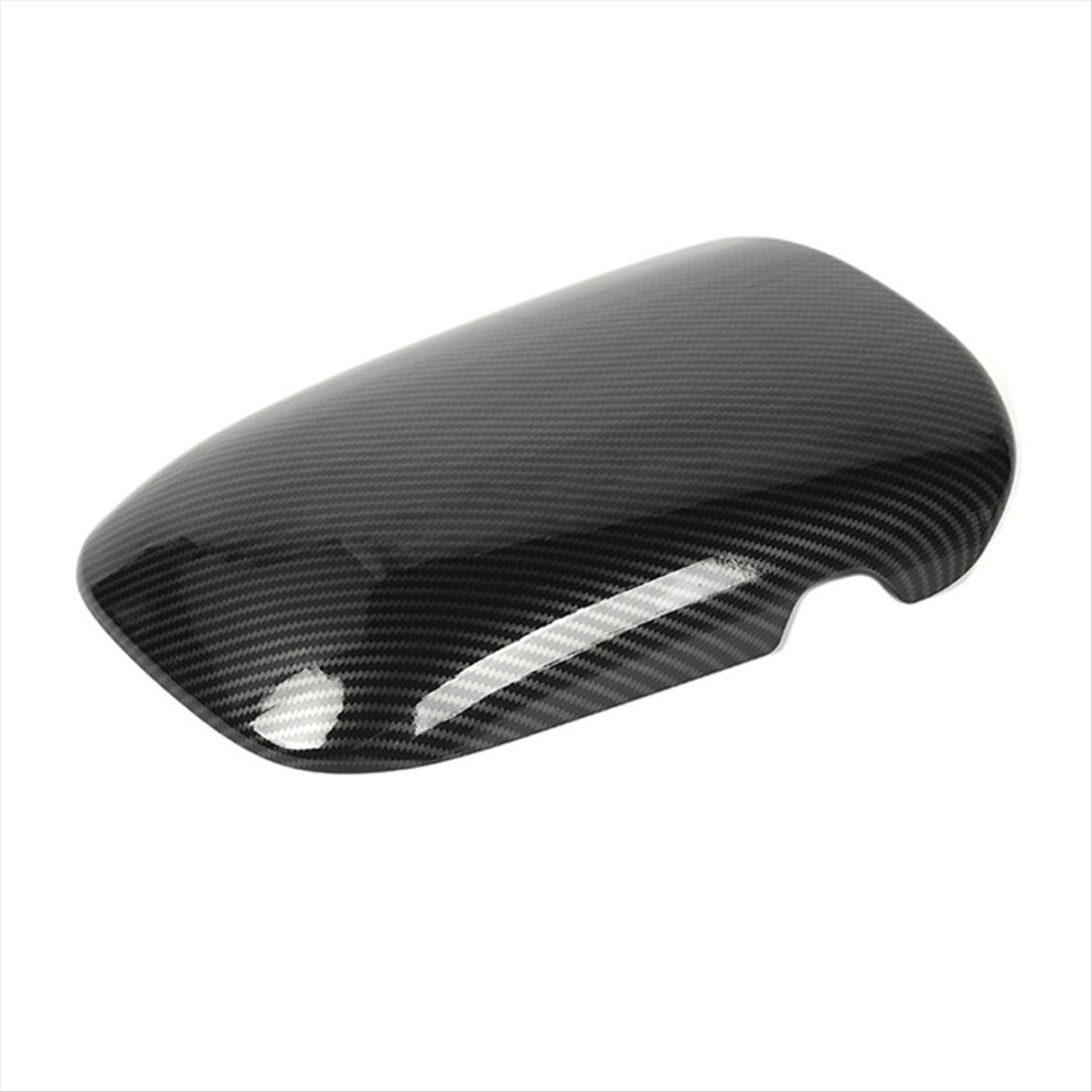 Center Console Cover Armrest Box Cover Trim For 4712599006351