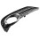 Car fog lamp frame 7