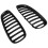Front Hood Grille 4
