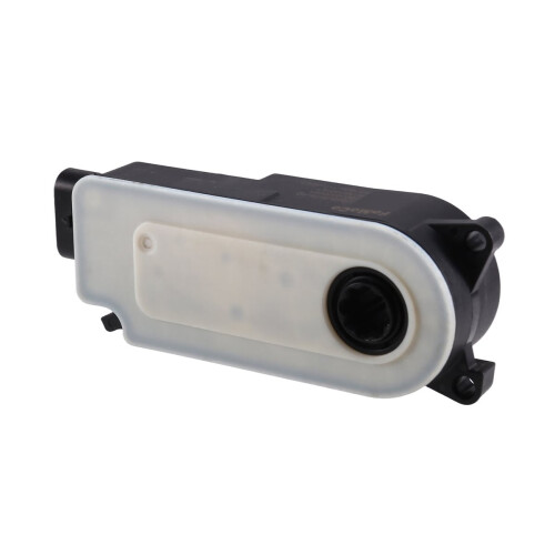 Radiator Grille Shutter Actuator Motor for Mondeo 1
