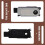 Radiator Grille Shutter Actuator Motor for Mondeo 7