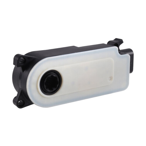 Radiator Grille Shutter Actuator Motor for Mondeo 2