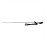 Car AM/FM Manual Antenna for 1992 -2002 1