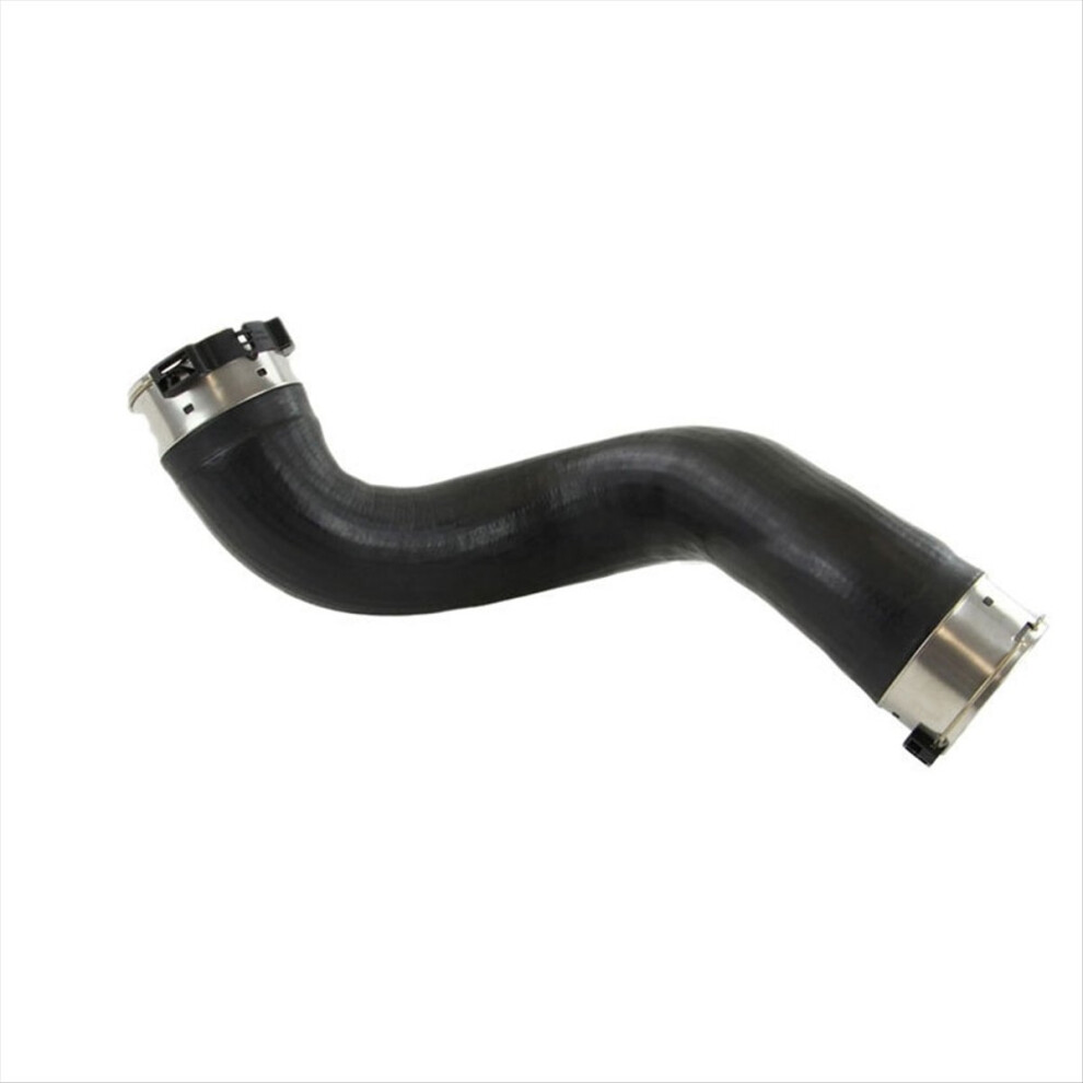 A2045282582 Turbocharger Intake Pipe Air Intake Hose 4712599008140
