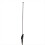 Car AM/FM Manual Antenna for 1992 -2002 5