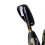 Car AM/FM Manual Antenna for 1992 -2002 4