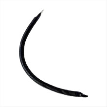 15179982 Body Static Ground Strap for
