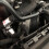 15179982 Body Static Ground Strap for 4