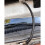 15179982 Body Static Ground Strap for 3