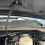 15179982 Body Static Ground Strap for 5