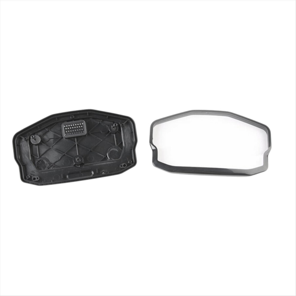 Dashboard Cover For Panigale 1199 959 899 1299 848 1198 4712599009086