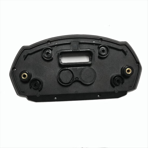 Motorcycle Instrument Panel Housing Meter Housing for 1