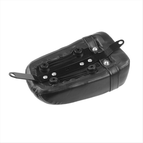 Rear Seat Cushion 1