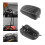 Rear Seat Cushion 6