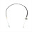 Adjustable Clutch Cable Brake Cable 5267720 for Cobra 2