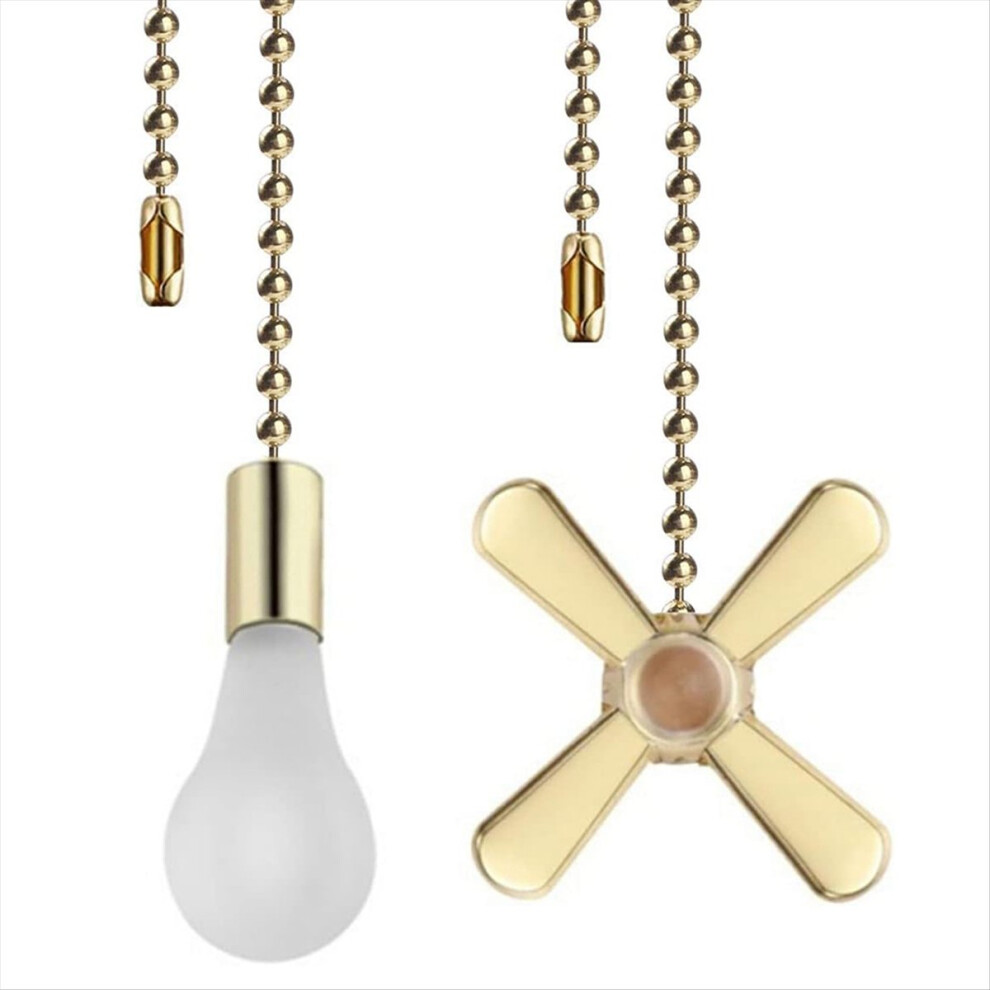 Ceiling Fan Pull Chainsceiling Fan Pull Cord 4712599014967