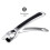 Anti-scald Gripper Clip
Anti-scald Kitchen Tool 4
