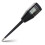 Soil Phosphorus Meter 1