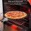 Anti-scald Gripper Clip
Anti-scald Kitchen Tool 3