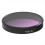 NDPL8/NDPL16/NDPL32/NDPL64 Filter for Nano Camera 6