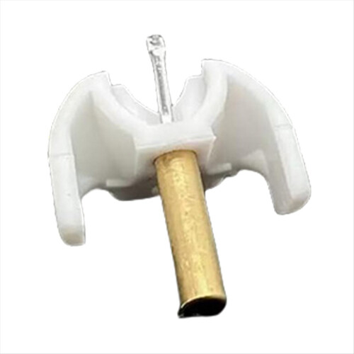 Turntable Needle Replacement For N520 520.V3 N505 Phonograph 2