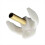 Turntable Needle Replacement For N520 520.V3 N505 Phonograph 5