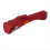 Pot Handles Replacement Removable Pot Handle 1