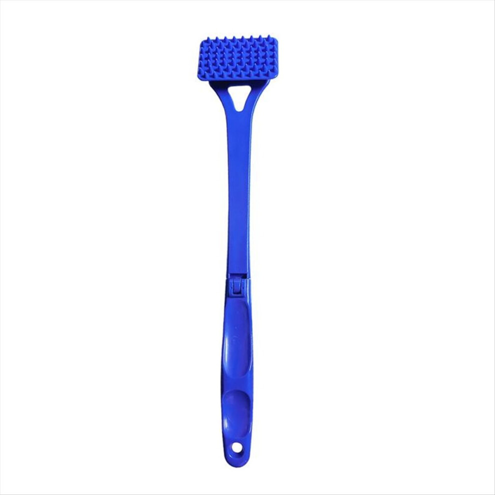 Back Scratcher Ergonomic Long MassagerSpine Massager