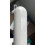 Special Offer - Philips UV Lamp, Auxiliary treatment for Skin problems 3