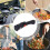 Pot Handles Replacement Removable Pot Handle 6