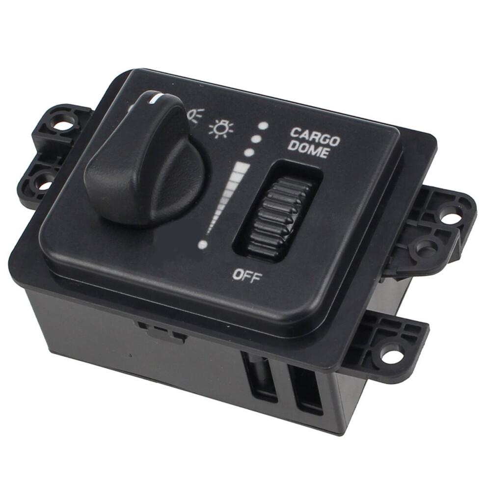 56045536Aa Head Switch For Ram 1500 2500 3500 2003-2005 Light 4712599010853