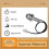 Replacement for Airless Paint Sprayer 3