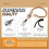 Replacement for Airless Paint Sprayer 5