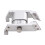 Bracelet Removal Tool Watch Strap Remover Plier 1