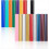 HTV Heat Transfer Vinyl 1