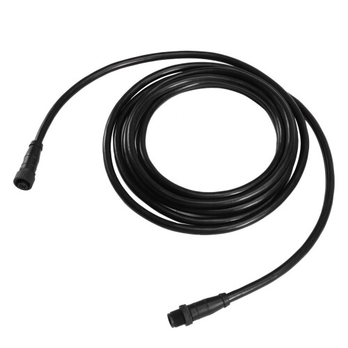 Boat Backbone Cable 2