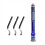Deburring Trimming Knife Set with 3pcs Blades B 1