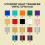 HTV Heat Transfer Vinyl 7
