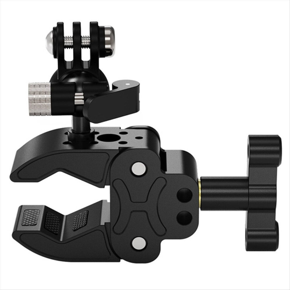 Camera Super Clamp 4712599011690