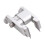 Bracelet Removal Tool Watch Strap Remover Plier 3