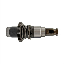 Electric Hammer cylinder assembly
